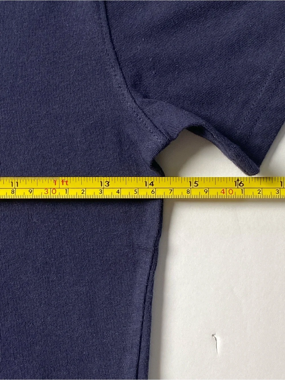 Kayak Shirt Size 5 Gymboree Navy Blue NWOT Boat River Ocean Beach Sporty Cotton